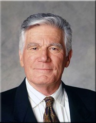 Mitchell Ryan