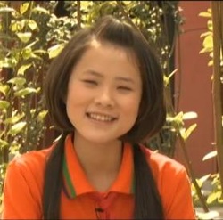  Wenwen Han