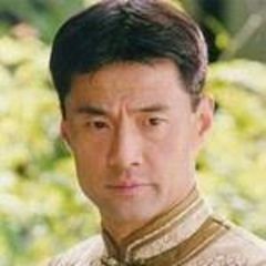  Rongguang  Yu
