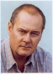  Peter Haber