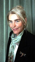  Ewa Fröling