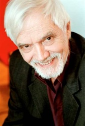  Per Oscarsson