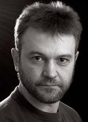  Georgi Staykov