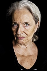  Gunnel  Lindblom