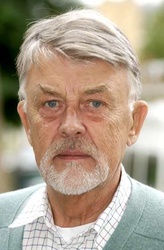  Sven-Bertil  Taube