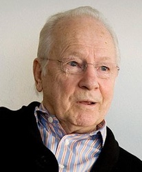  Ingvar Hirdwall