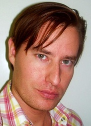  Jörgen  Berthage