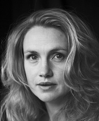  Tanja  Lorentzon