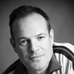  Jacob  Ericksson