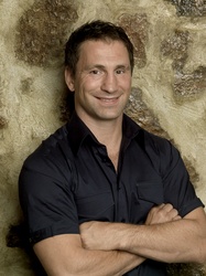 Paolo Roberto