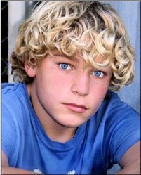  Jimmy 'Jax' Pinchak