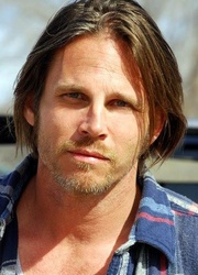  Chris Browning