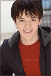  Seth Atkins