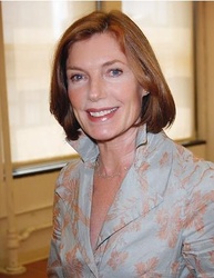  Susan Sullivan
