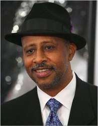  Ruben Santiago-Hudson