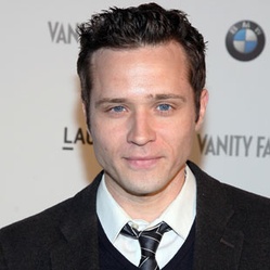  Seamus Patrick Dever
