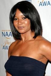  Tamala Jones