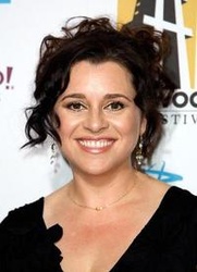  Michelle Arthur