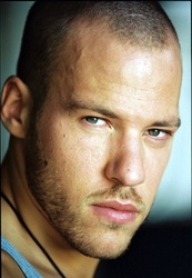  Falk Hentschel
