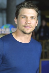 Marc Blucas