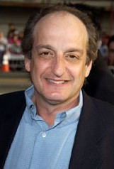  David Paymer