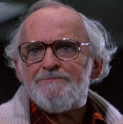  Barnard Hughes