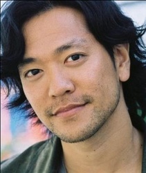  Louis Ozawa Changchien