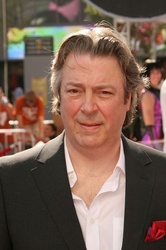  Roger allam