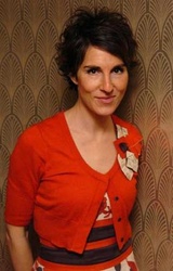  Tamsin  Greig