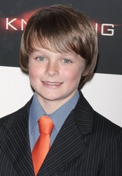 Chandler Canterbury