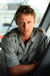  David Lyons