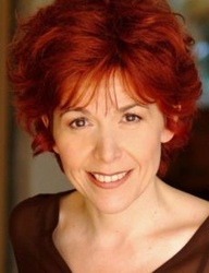  Anita Finlay