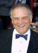  Bill  Smitrovich