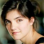  Caroline Raynaud