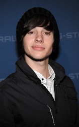  Matt Prokop