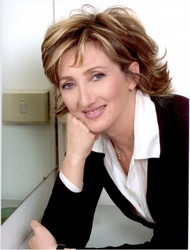  Lunetta  Savino