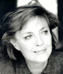  Ilaria  Occhini