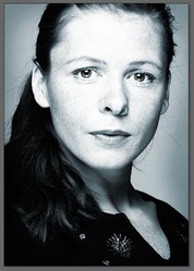  Margrét  Vilhjálmsdóttir