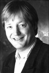  Jóhann  Sigurðarson