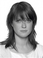  Laufey  Elíasdóttir
