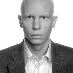  Ólafur  Egilsson