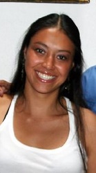  Sonia Couoh