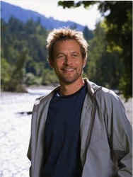  James Tupper