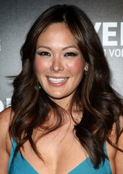  Lindsay Price