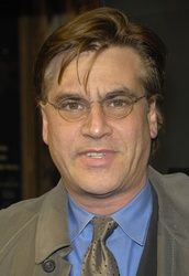  Aaron Sorkin