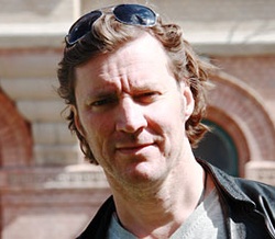  Magnus Krepper