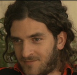  Manuel Vignau
