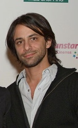  Lucas Ferraro