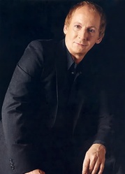  Viktor  Verzhbitsky
