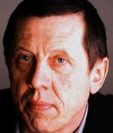  Valeriy  Zolotukhin